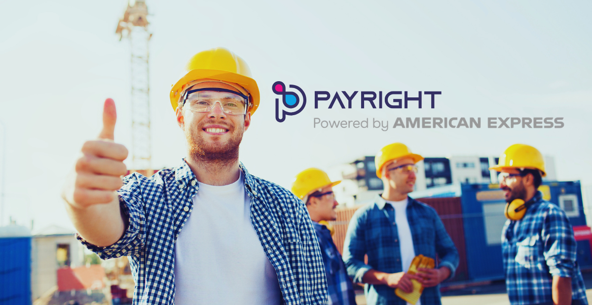 payright cis payroll c1