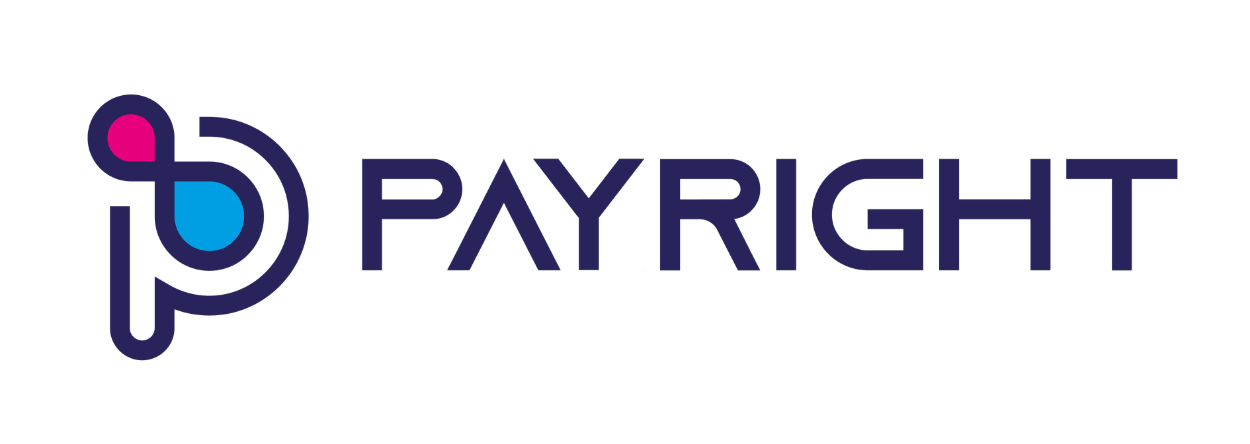 payright website