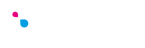 payright logo rgb white