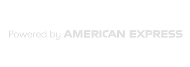 powered by amex payright cis