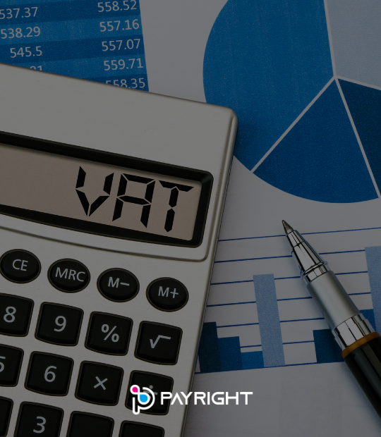 payright website