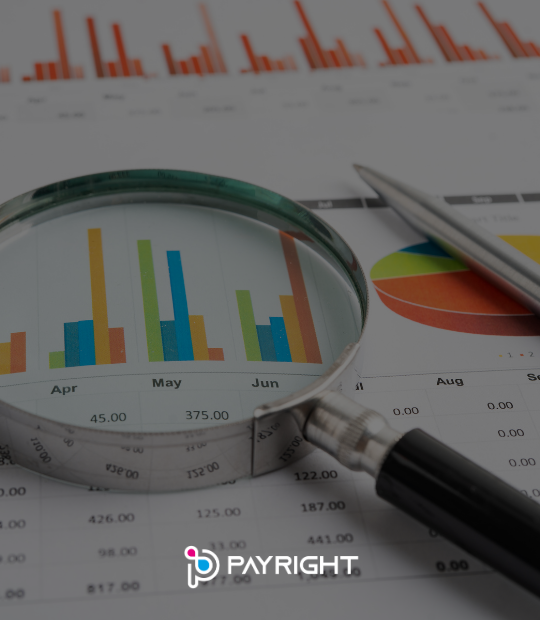 payright website