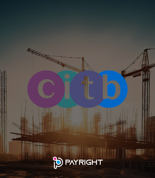 payright website