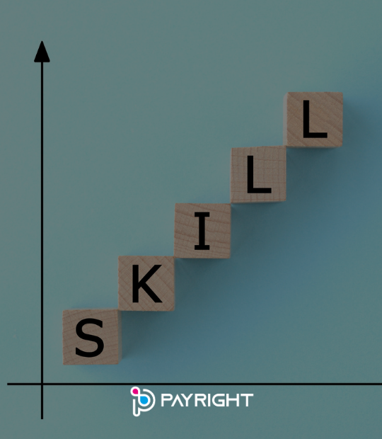payright website
