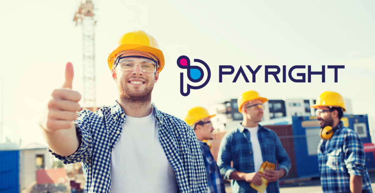 payright website