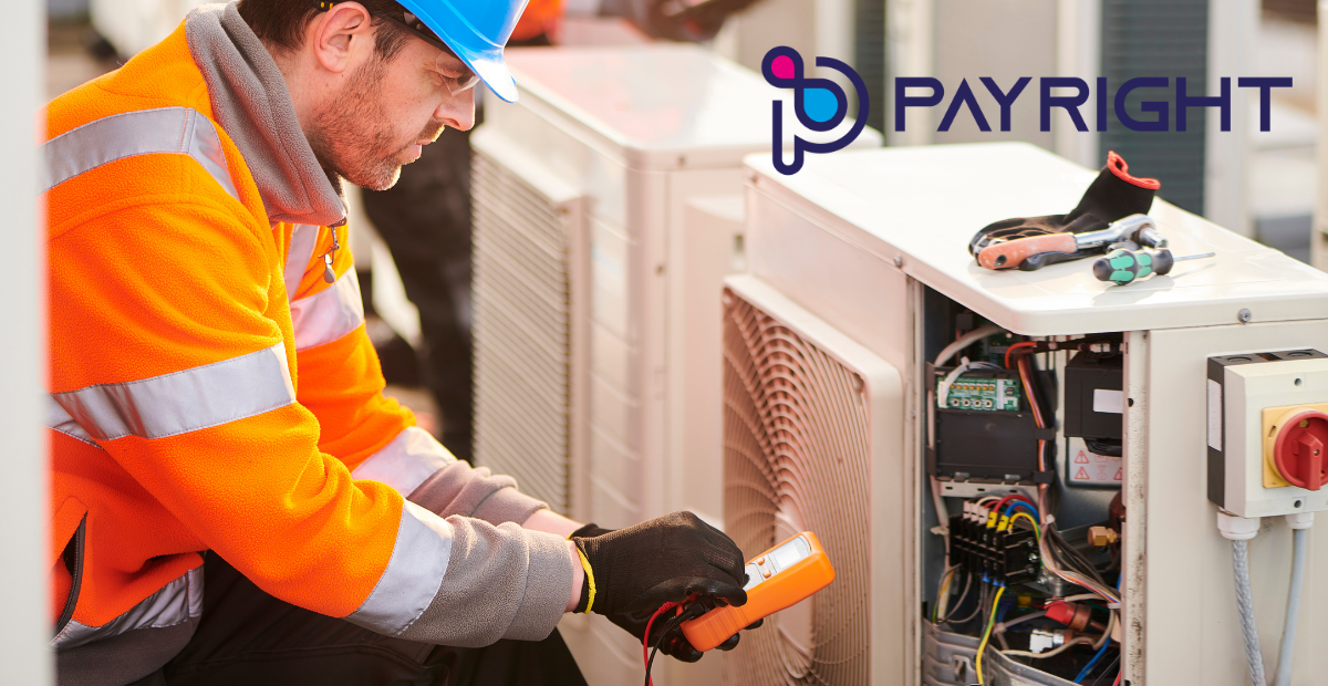 payright website