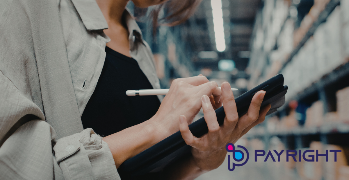 payright website