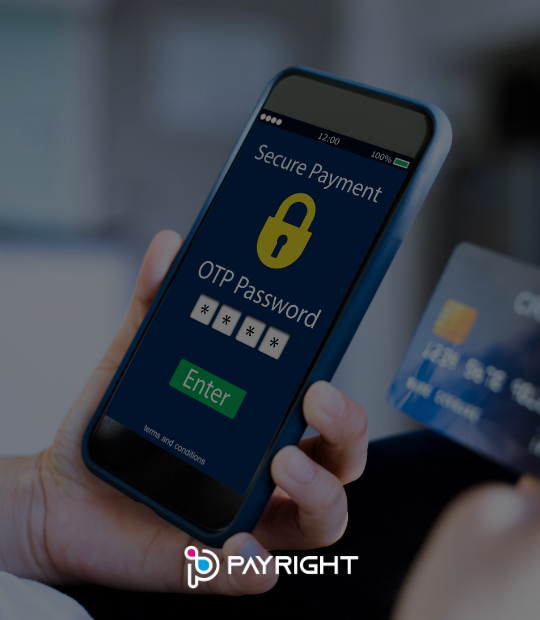 payright website