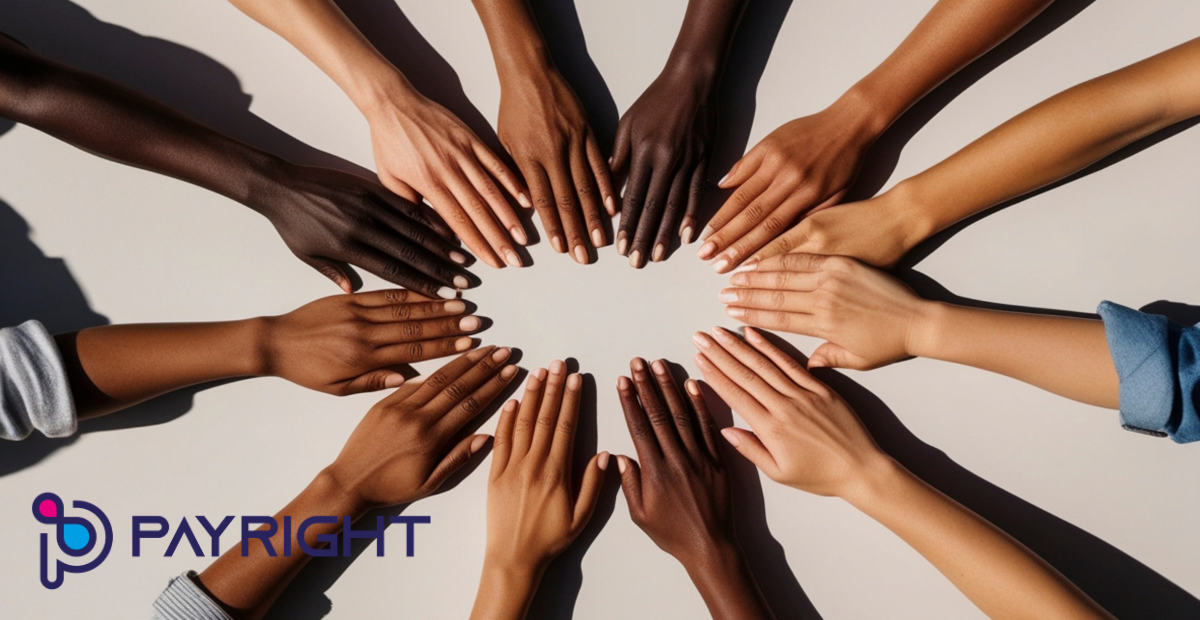 payright website