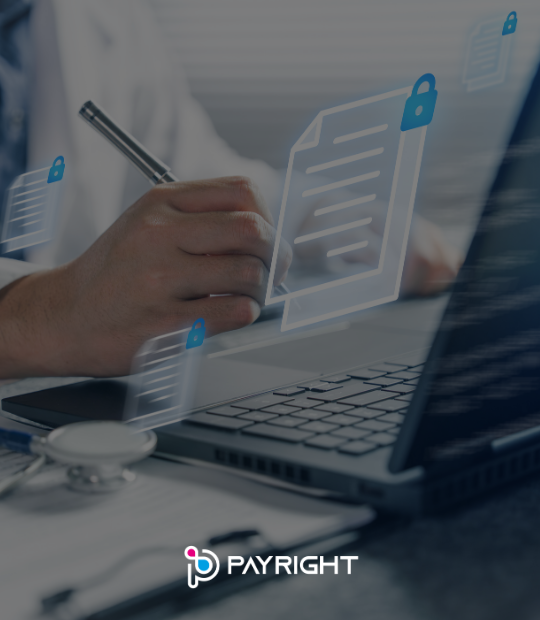 payright website