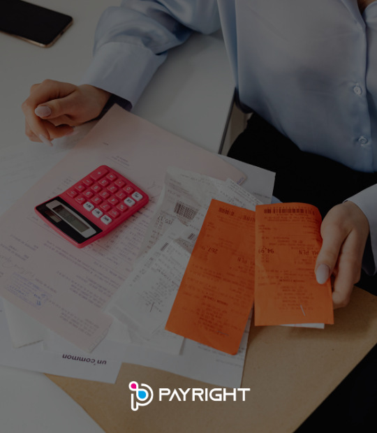 payright website