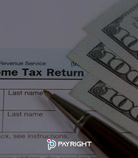 payright website