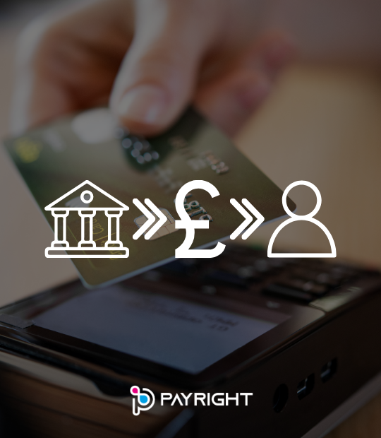 payright website