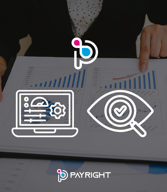 payright website