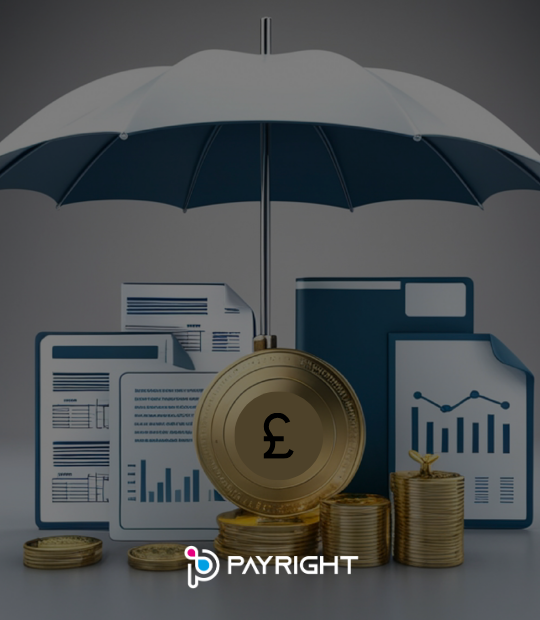 payright website