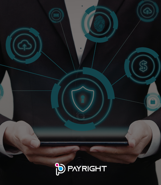 payright website