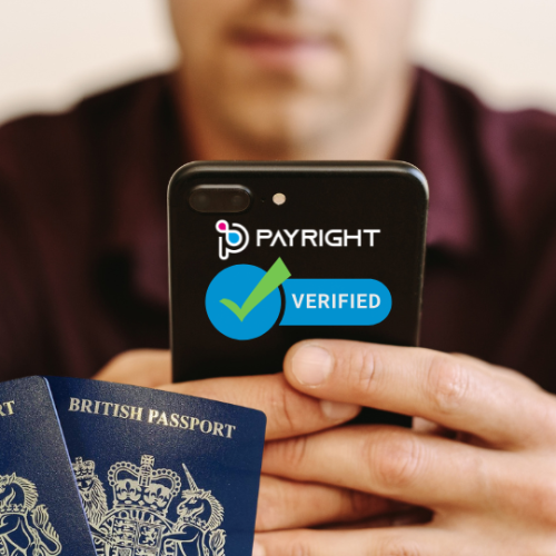 digital id