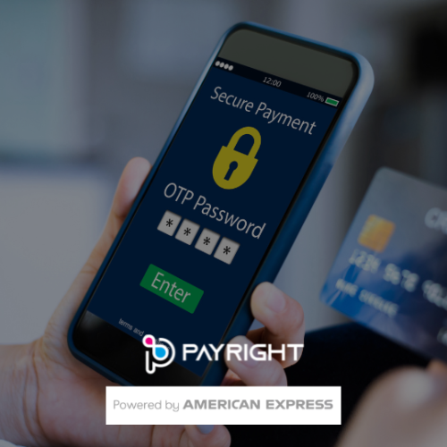 payments